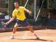 tennis italia 13