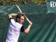tennis italia 14