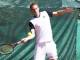 tennis italia 15