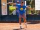 tennis italia 17