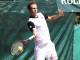 tennis italia 19