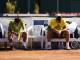 tennis italia 2