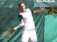 tennis italia 21