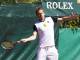 tennis italia 22