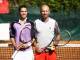 tennis italia 24