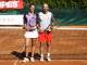 tennis italia 25