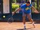 tennis italia 26