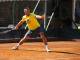 tennis italia 27