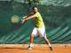 tennis italia 3