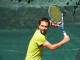 tennis italia 4