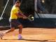 tennis italia 5