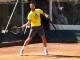 tennis italia 6