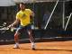 tennis italia 7