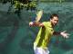 tennis italia 8