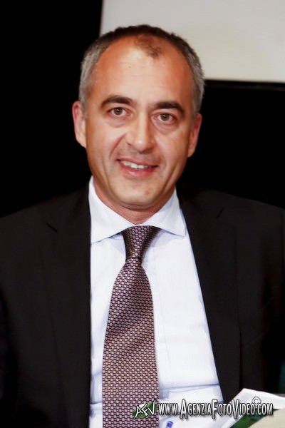 alberto coluccini