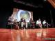 Elezioni Massarosa, confronto in tv dei candidati sindaco (video)