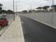 “Viareggio, la nuova pista ciclabile presenta errori grossolani che la rendono inutilizzabile”