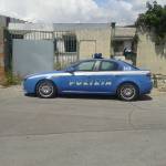 Tentano di occupare una palazzina, interviene la polizia 4 foto Versiliatoday
