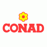 Conad 1