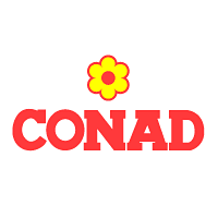 Inaugura il nuovo Conad Viareggio