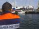 Controlli in porto1