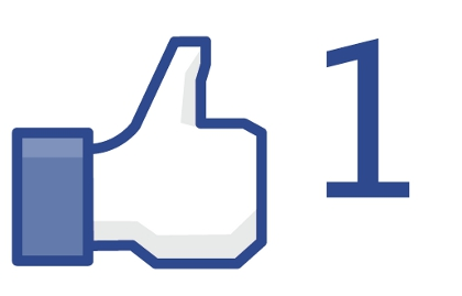La pagina facebook di VersiliaToday supera quota 9 mila