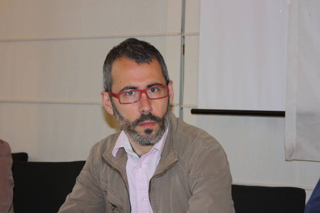 domenico piccirillo