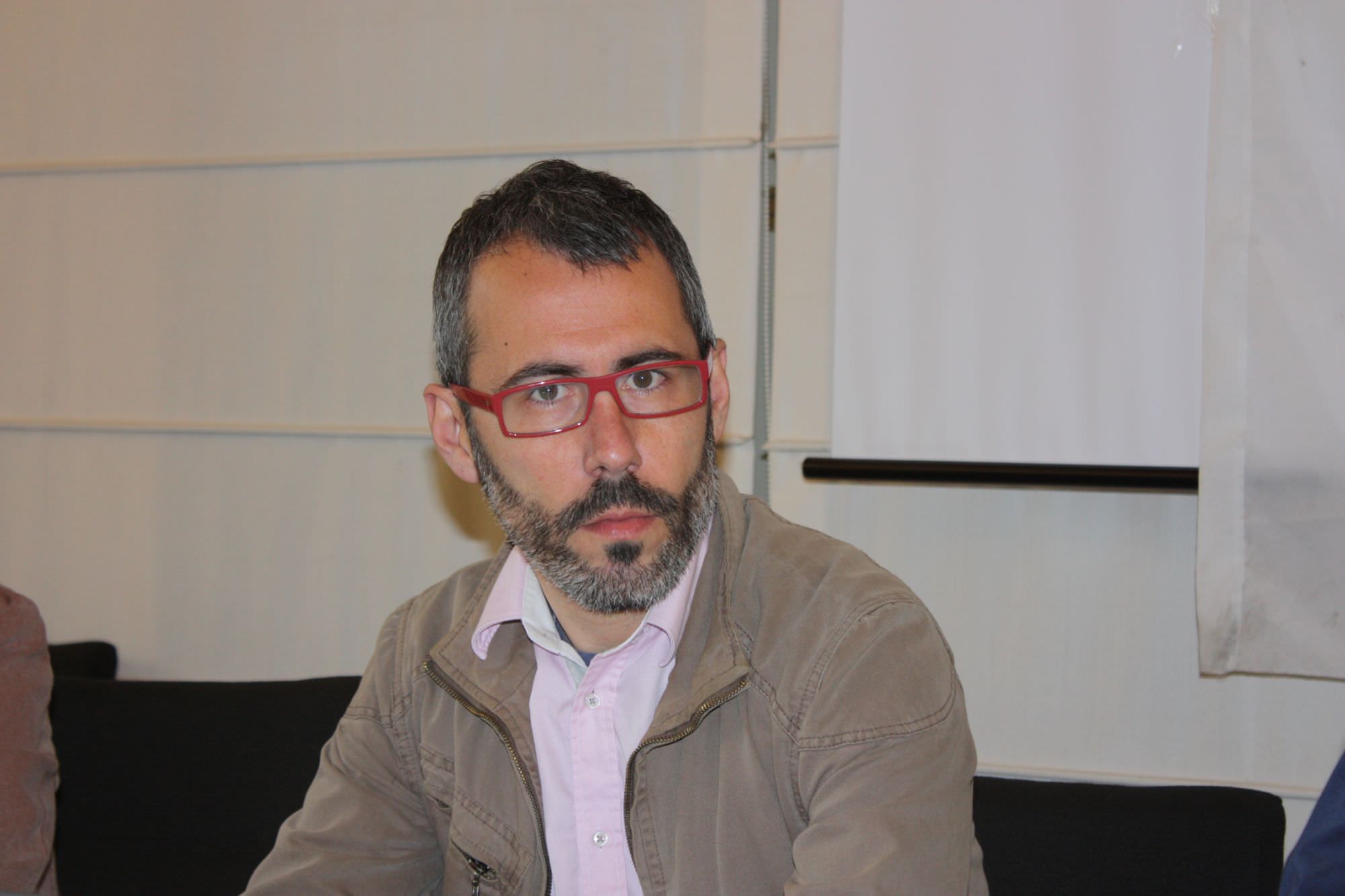 domenico piccirillo