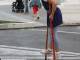 IMG 4796