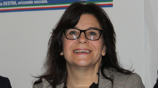 Staccioli (Fratelli d’Italia): “Contributo ai disabili essenziale, il Commissario riveda la decisione”