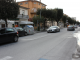 “Zona 30 fra il semaforo di via Vittorio Veneto e il semaforo di via Gigliotti”