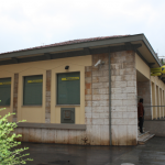 Ancora lontano l'accordo Poste-sindacati, lavoratori in mobilitazione 1 foto Marco Pomella