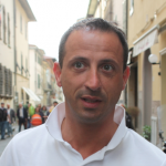 "Basta con la propaganda politica e le falsità sul canile comunale di Viareggio" 3 foto Marco Pomella