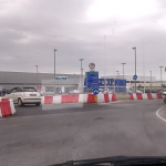 Filippo Antonini: "Viareggio deve essere la città delle biciclette" 1 foto Vt