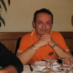 maurizio morgantini