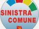 I comunisti di Firenze ‘scippano’ il logo della Sinistra Comune di Massarosa