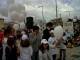 Viareggio 20140529 00043