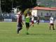 cam mon 11