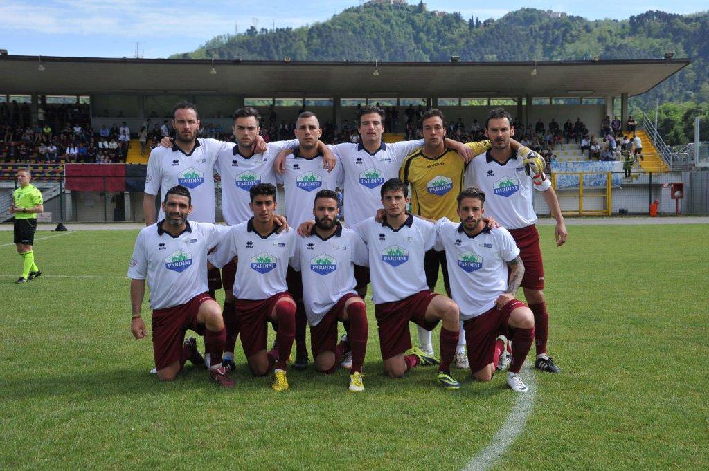 Camaiore, si chiude un ciclo. La dirigenza invoca aiuti e minaccia di lasciare