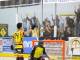 for bas 13