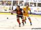 La Lega Hockey risponde a Malagoli