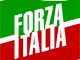 Forza Italia apre una sede virtuale