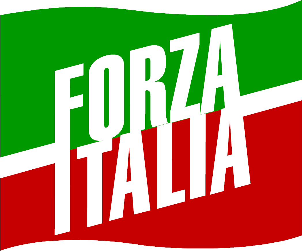 Forza Italia apre una sede virtuale