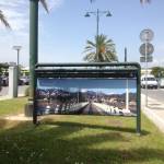 PROMOZIONE FORTE DEI MARMI