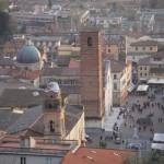  pietrasanta CENTRO STORICO