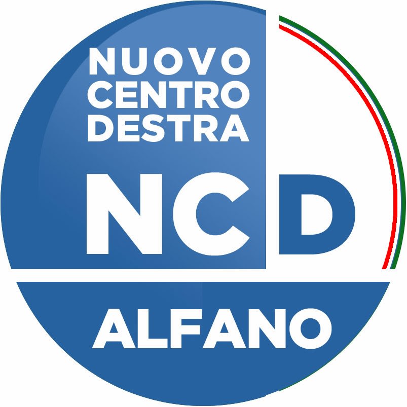 Ncd, Quagliariello a Massarosa per sostenere Montalto