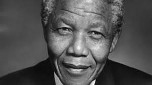 “Un combattente per la libertà 46664”. Nel saggio di Arturo Francesconi la vita di Nelson Mandela