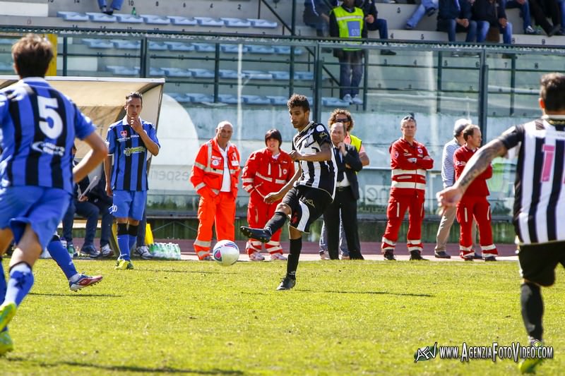 Viareggio, i dubbi della Covisoc sull’iscrizione