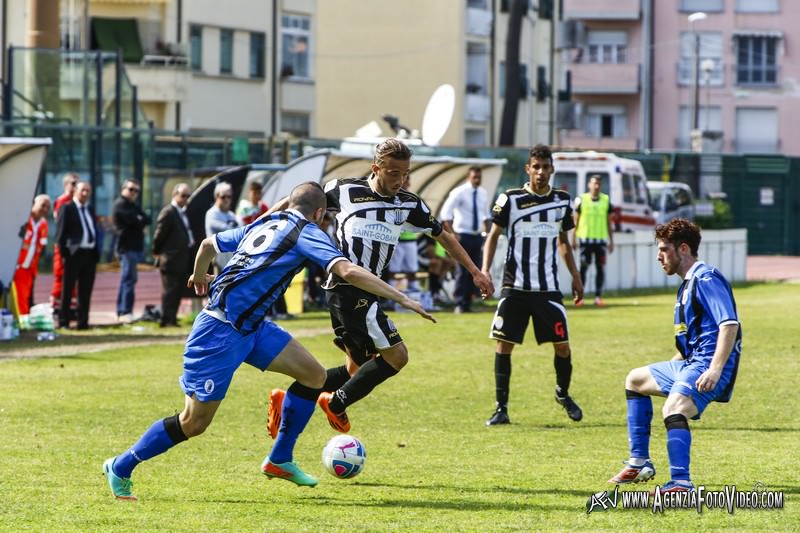 Il Viareggio presenta l’ultimo ricorso. E partono le querele per la fidejussione respinta