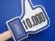 Oltre 10.000 grazie ai nostri lettori: VersiliaToday vola anche su Facebook
